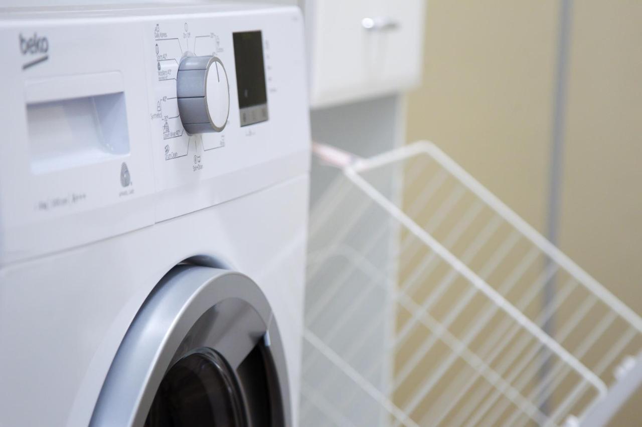 Apartman Boska Lux Subotica Ngoại thất bức ảnh
